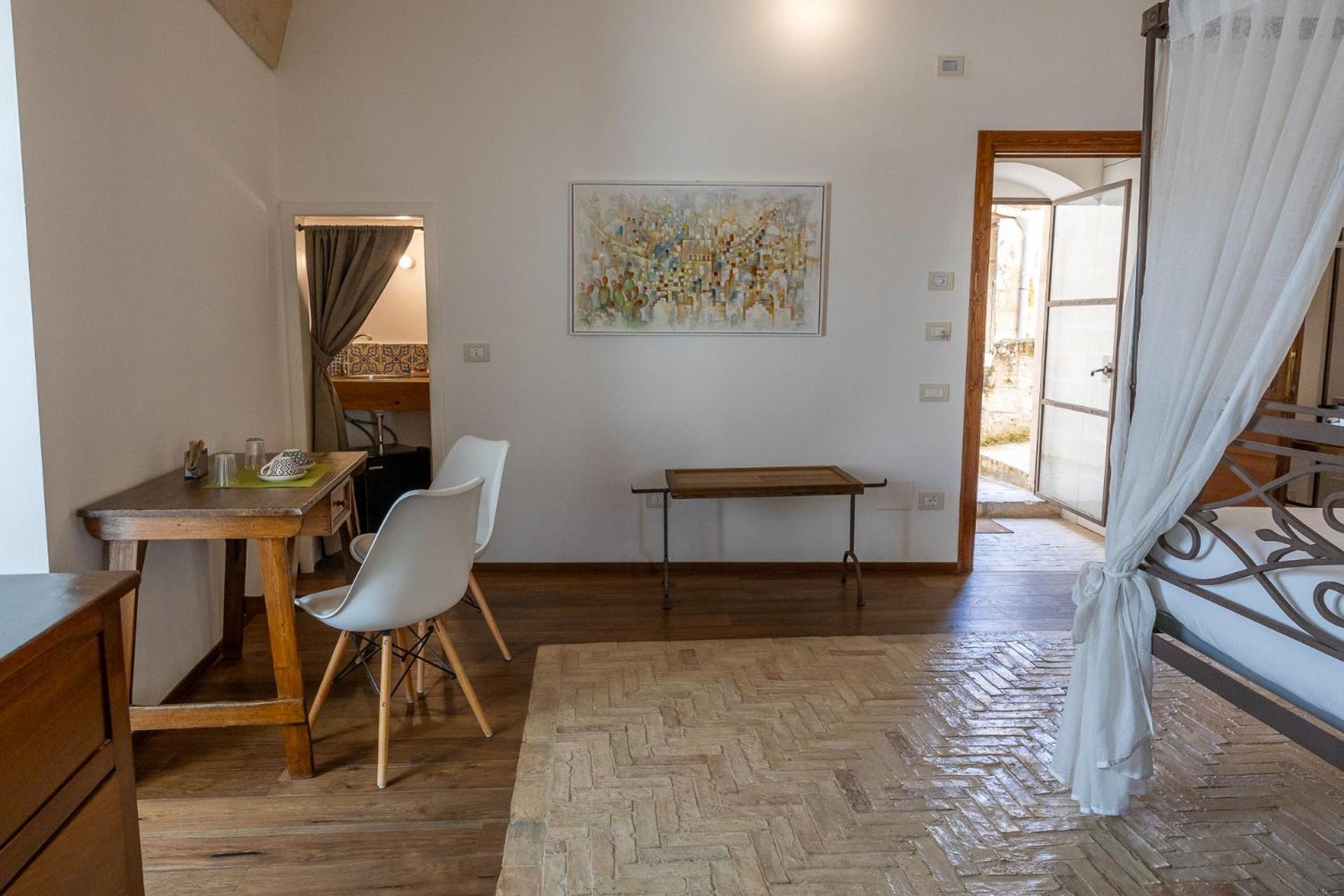 L'Artiere Dimore Nei Sassi Ματέρα Εξωτερικό φωτογραφία